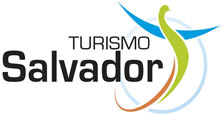 turismo_salvador_mexico_df_villahermosa_cancun_agencia_de_viajes